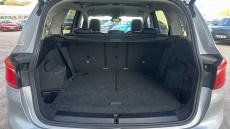 BMW 2 Series 218i Luxury 5dr Step Auto Petrol Estate